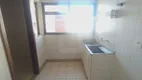 Foto 17 de Apartamento com 4 Quartos à venda, 205m² em Martins, Uberlândia