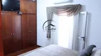 Foto 6 de Apartamento com 3 Quartos à venda, 95m² em Vila Brasil, Santa Bárbara D'Oeste