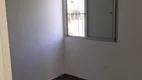 Foto 5 de Apartamento com 2 Quartos à venda, 48m² em Jardim Scomparim, Mogi Mirim