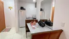 Foto 4 de Apartamento com 2 Quartos à venda, 50m² em Setor Faiçalville, Goiânia