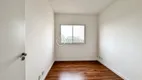 Foto 16 de Apartamento com 3 Quartos à venda, 88m² em Ecoville, Curitiba