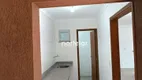 Foto 11 de Sobrado com 3 Quartos à venda, 120m² em Vila Clarice, São Paulo