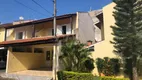 Foto 2 de Casa de Condomínio com 3 Quartos à venda, 120m² em Jardim Sao Conrado, Sorocaba