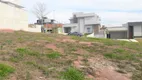 Foto 4 de Lote/Terreno à venda, 450m² em Urbanova, São José dos Campos