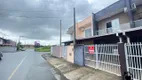 Foto 18 de Casa com 2 Quartos à venda, 70m² em Vila Nova, Joinville