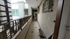 Foto 34 de Cobertura com 6 Quartos à venda, 270m² em Pitangueiras, Guarujá