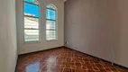 Foto 6 de Casa com 4 Quartos à venda, 139m² em Vila Santana, Sorocaba