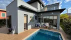 Foto 12 de Casa de Condomínio com 4 Quartos à venda, 250m² em Villa Bella, Itabirito
