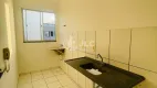 Foto 6 de Apartamento com 2 Quartos à venda, 52m² em Inácio Barbosa, Aracaju