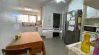 Foto 9 de Apartamento com 3 Quartos à venda, 160m² em Cambuí, Campinas