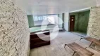Foto 22 de Apartamento com 2 Quartos à venda, 67m² em Santa Rosa, Niterói
