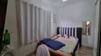 Foto 10 de Sobrado com 3 Quartos à venda, 299m² em São Jorge, Santos