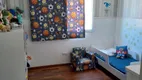 Foto 31 de Apartamento com 4 Quartos à venda, 169m² em Belém, São Paulo