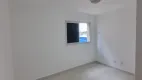 Foto 8 de Apartamento com 3 Quartos para alugar, 65m² em Angelim, São Luís