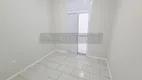 Foto 12 de Apartamento com 2 Quartos à venda, 65m² em Jardim Simus, Sorocaba