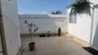 Foto 22 de Casa com 3 Quartos à venda, 240m² em Planalto, São Bernardo do Campo