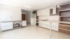 Foto 2 de Casa de Condomínio com 3 Quartos à venda, 114m² em Jardim das Américas, Curitiba