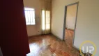 Foto 4 de Casa com 3 Quartos à venda, 408m² em Padre Eustáquio, Belo Horizonte