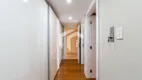 Foto 33 de Apartamento com 4 Quartos à venda, 410m² em Cambuí, Campinas