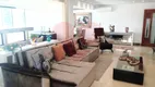 Foto 17 de Apartamento com 4 Quartos à venda, 260m² em Barra da Tijuca, Rio de Janeiro