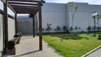 Foto 15 de Casa com 2 Quartos à venda, 52m² em Rio Caveiras, Biguaçu