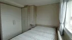 Foto 12 de Apartamento com 1 Quarto à venda, 43m² em Rebouças, Curitiba