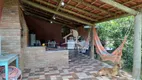 Foto 8 de Fazenda/Sítio com 2 Quartos à venda, 2900m² em Zona Rural, Piracema