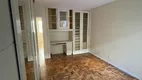 Foto 10 de Apartamento com 3 Quartos à venda, 145m² em Centro, Barra Mansa