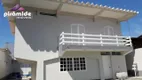 Foto 2 de Casa com 4 Quartos à venda, 240m² em Indaiá, Caraguatatuba