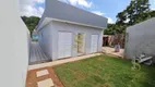 Foto 16 de Casa com 3 Quartos à venda, 130m² em Canjica Terra Preta, Mairiporã