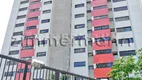 Foto 37 de Apartamento com 4 Quartos à venda, 175m² em Alto da Lapa, São Paulo