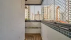 Foto 28 de Apartamento com 3 Quartos à venda, 100m² em Vila Mascote, São Paulo