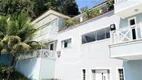 Foto 2 de Casa de Condomínio com 6 Quartos à venda, 740m² em Anil, Rio de Janeiro