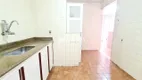 Foto 17 de Apartamento com 2 Quartos à venda, 70m² em Mata da Praia, Vitória