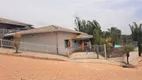 Foto 26 de Casa de Condomínio com 3 Quartos à venda, 133m² em Rosário, Atibaia