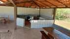 Foto 13 de Fazenda/Sítio à venda, 5000m² em Centro, Anápolis