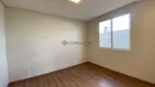 Foto 30 de Casa com 3 Quartos para alugar, 220m² em Colinas Del Rey, São João Del Rei