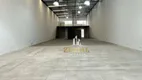 Foto 2 de Galpão/Depósito/Armazém para alugar, 576m² em Vila Regente Feijó, São Paulo