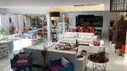 Foto 3 de Casa de Condomínio com 3 Quartos para venda ou aluguel, 600m² em Barra da Tijuca, Rio de Janeiro