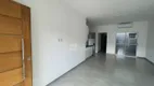 Foto 5 de Casa com 3 Quartos à venda, 110m² em Centro, Bom Jesus dos Perdões