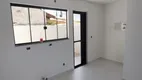 Foto 2 de Sobrado com 2 Quartos à venda, 70m² em Morretes, Itapema