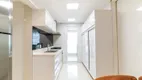 Foto 20 de Apartamento com 3 Quartos à venda, 134m² em Cidade Monções, São Paulo