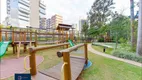 Foto 26 de Apartamento com 2 Quartos à venda, 65m² em Pinheiros, São Paulo