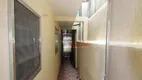 Foto 30 de Casa com 4 Quartos para venda ou aluguel, 196m² em Vila Augusta, Guarulhos