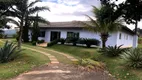 Foto 11 de Fazenda/Sítio com 4 Quartos à venda, 300m² em Porto Braganca, Bragança Paulista