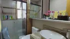 Foto 12 de Apartamento com 3 Quartos à venda, 97m² em Boa Viagem, Recife