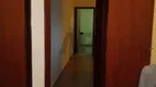 Foto 18 de Sobrado com 4 Quartos à venda, 204m² em Jardim Faculdade, Itu