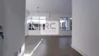 Foto 7 de Sala Comercial para alugar, 44m² em Centro, Belo Horizonte