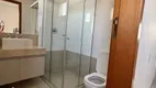 Foto 10 de Apartamento com 4 Quartos à venda, 237m² em Setor Bueno, Goiânia