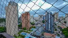 Foto 9 de Apartamento com 4 Quartos à venda, 252m² em Campo Belo, São Paulo